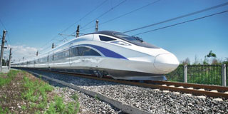 電鏟、工程車(chē)輛